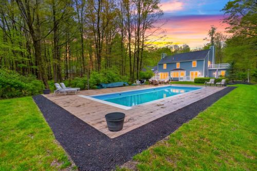1978 Timberlake Dr, Delaware, OH, 43015-7976 | Card Image