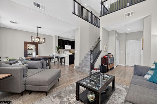 226 Priority Point St, Henderson, NV, 89012-5316 | Card Image