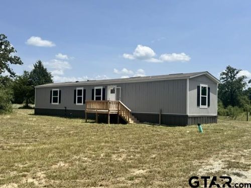 4295 Cr 2611, Oakwood, TX, 75855 | Card Image