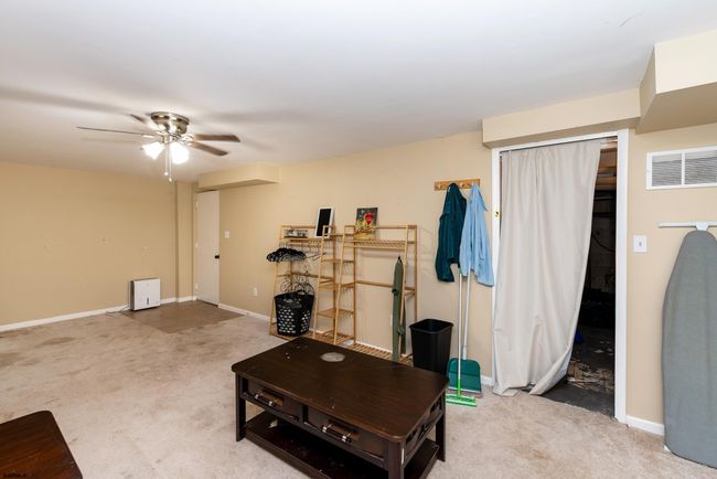 815 Berrywood Ln Ln, House other with 4 bedrooms, 2 bathrooms and null parking in Absecon NJ | Image 36