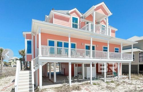 2169 W Beach Blvd, Gulf Shores, AL, 36542-6021 | Card Image