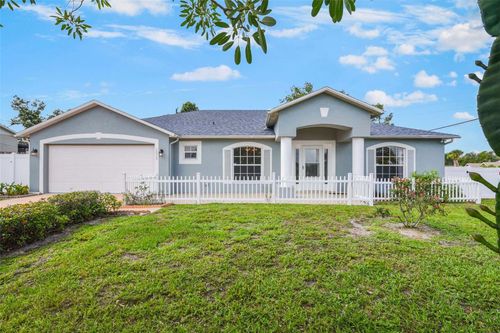 1819 E Chapel Dr, DELTONA, FL, 32738-3804 | Card Image