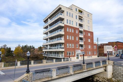 701-80 9th St E, Owen Sound, ON, N4K1N4 | Card Image