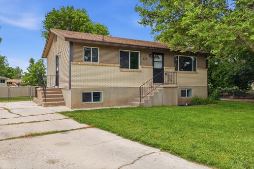 629 W 175 N, Layton, UT, 84041-4637 | Card Image