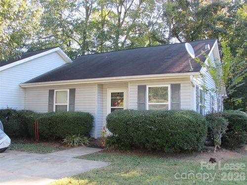 187 Isle Of Pines Road, Mooresville, NC, 28117 | Card Image