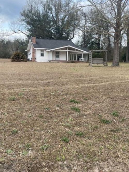 14304 Sw County Road 275, Blountstown, FL, 32424-5012 | Card Image