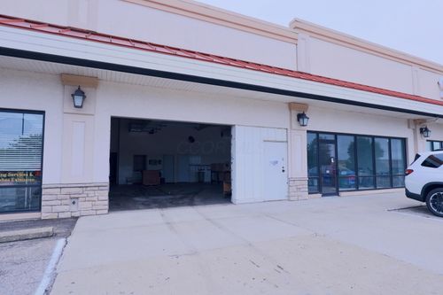 1414 Ety Rd Nw, Lancaster, OH, 43130-7745 | Card Image
