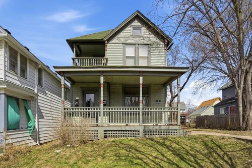 659 Conway St, Saint Paul, MN, 55106-6201 | Card Image
