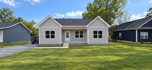 104 May St, Mc Ewen, TN, 37101 | Card Image