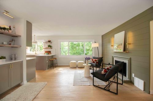 7363 Ann Ct, Eden Prairie, MN, 55346-3111 | Card Image