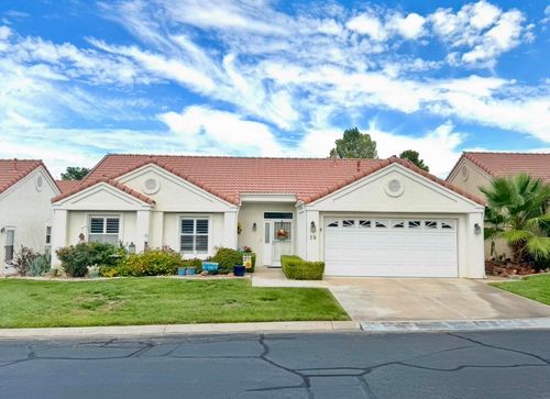 unit-26-265 N Dixie Dr, St George, UT, 84770-5108 | Card Image