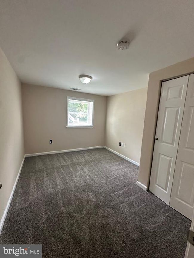 6900 Cipriano Rd, House other with 3 bedrooms, 2 bathrooms and null parking in LANHAM MD | Image 17
