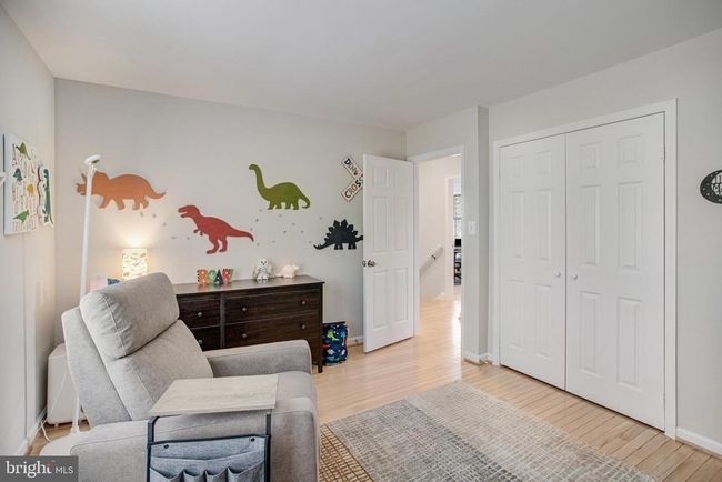 4397 Canterbury Ln, House other with 4 bedrooms, 4 bathrooms and null parking in Gainesville VA | Image 33
