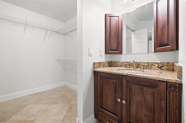 Primary Bath | Image 18