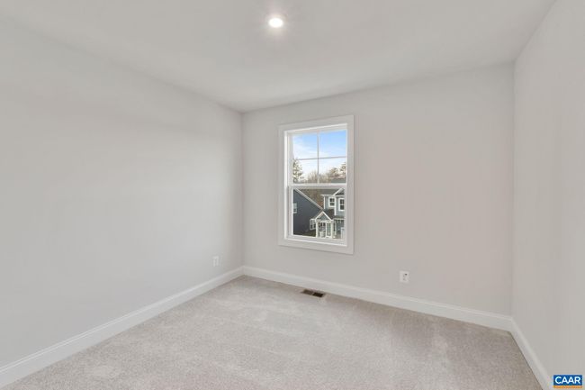 12 Talen Ln, House attached with 4 bedrooms, 4 bathrooms and null parking in CHARLOTTESVILLE VA | Image 36
