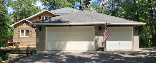 16623 5th St Ne, Ham Lake, MN, 55304-5345 | Card Image