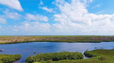 Breathtaking SUNRISE water views over the intracostal waterways!! | Image 3