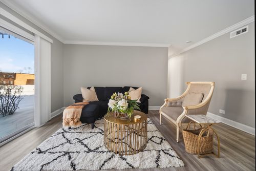 apt-1a-629 Derry Ct, Schaumburg, IL, 60193-3234 | Card Image