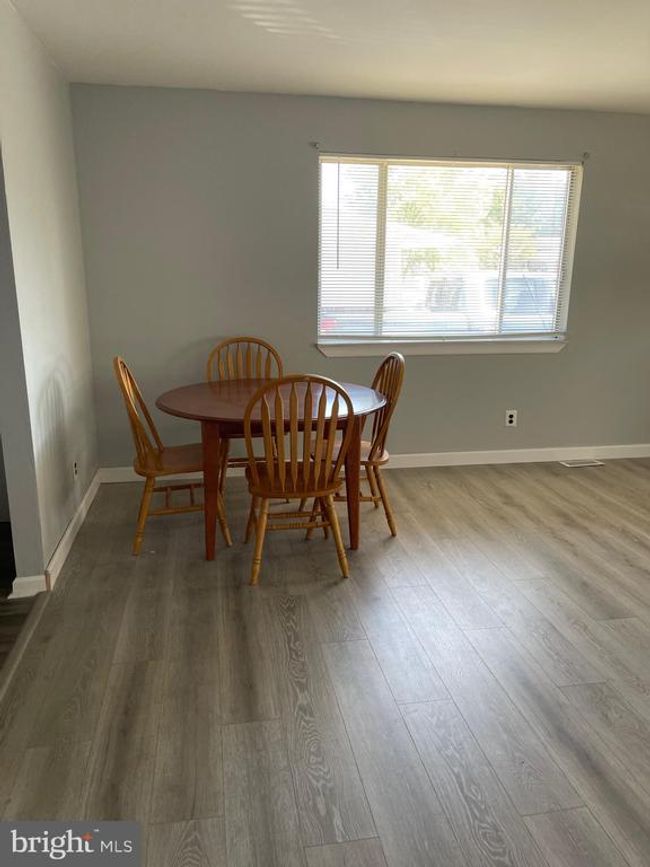 182 Elmtowne Blvd, Home with 1 bedrooms, 1 bathrooms and null parking in HAMMONTON NJ | Image 5