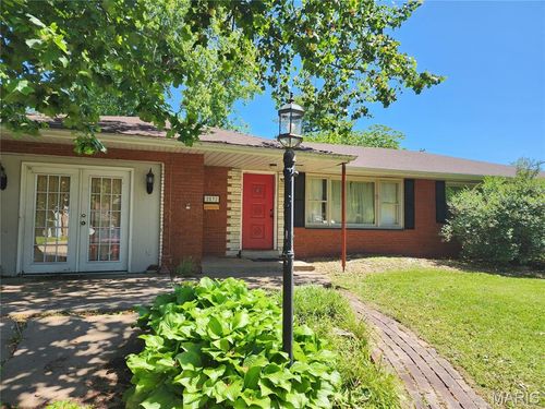 2832 Grand Ave, Granite City, IL, 62040-3603 | Card Image