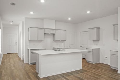 1727 Portia Ln, Conroe, TX, 77301-2497 | Card Image