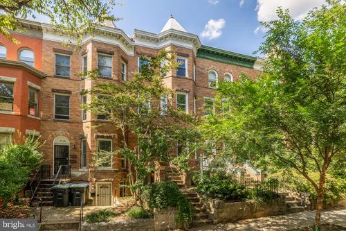 1-3162 18th St Nw, WASHINGTON, DC, 20010-2636 | Card Image