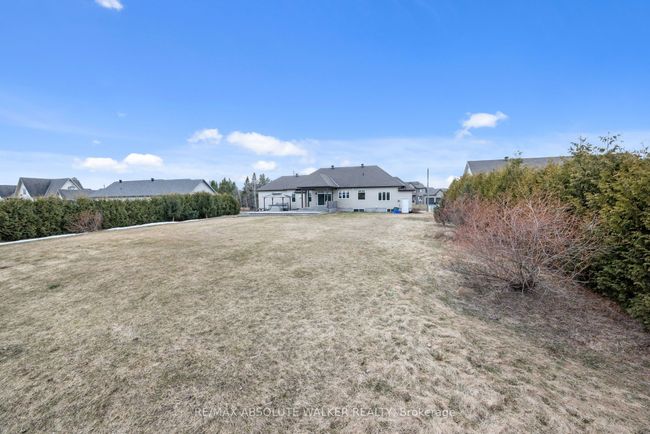 5617 Maklynne Way, House other with 5 bedrooms, 3 bathrooms and 9 parking in Vars ON | Image 43