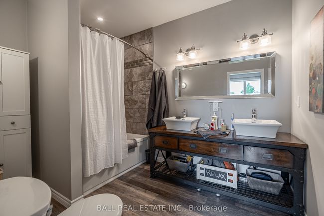 2120 Deer Bay Rd, House other with 4 bedrooms, 4 bathrooms and 8 parking in Lakefield ON | Image 25