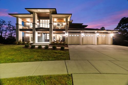 11120 Tuscany Ct, Lemont, IL, 60439-6810 | Card Image