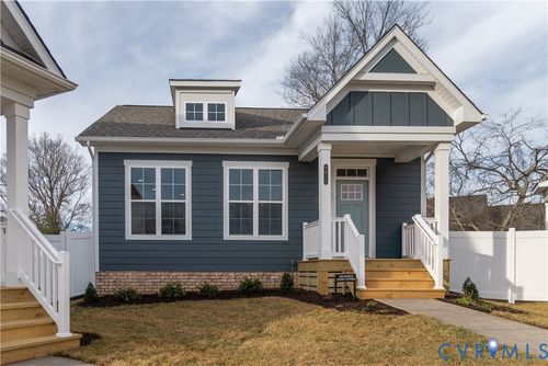 000 Villetta Pointe Ln, Mechanicsville, VA, 23111 | Card Image