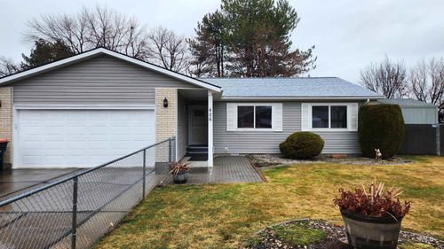 426 Ridgeway Drive, Twin Falls, ID, 83301 | Card Image