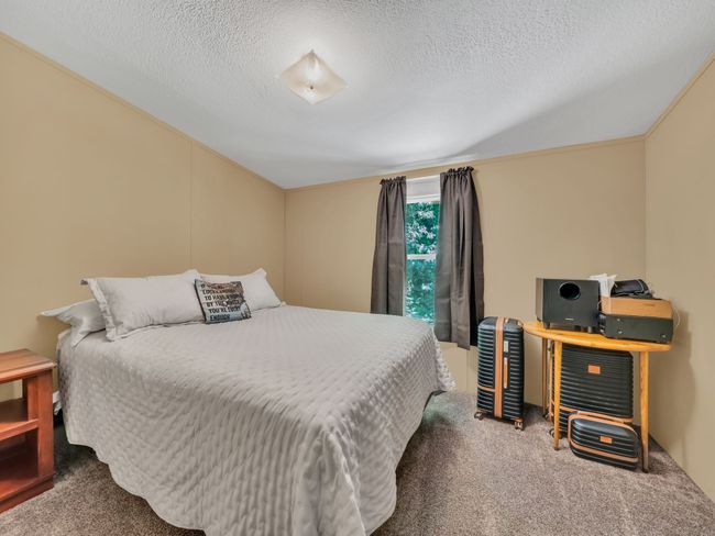 50 Dingus Ln, House other with 3 bedrooms, 2 bathrooms and 4 parking in Camden TN | Image 18