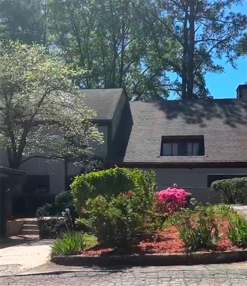 26 Willowick Drive, Lithonia, GA, 30038 | Card Image