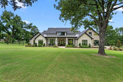 11893 County Road 1169, Tyler, TX, 75703-7011 | Card Image