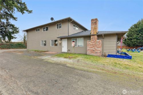 b-1266 Woodgate Avenue, Marysville, WA, 98270 | Card Image