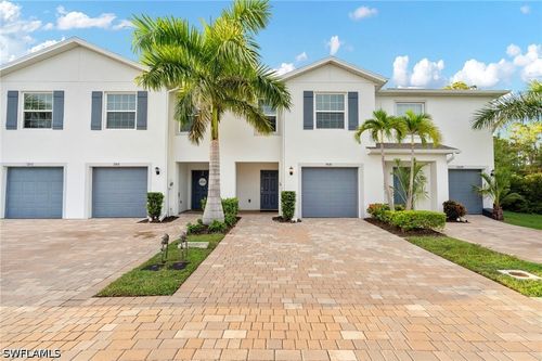 15535 Wildflower Cir, NAPLES, FL, 34119-4865 | Card Image