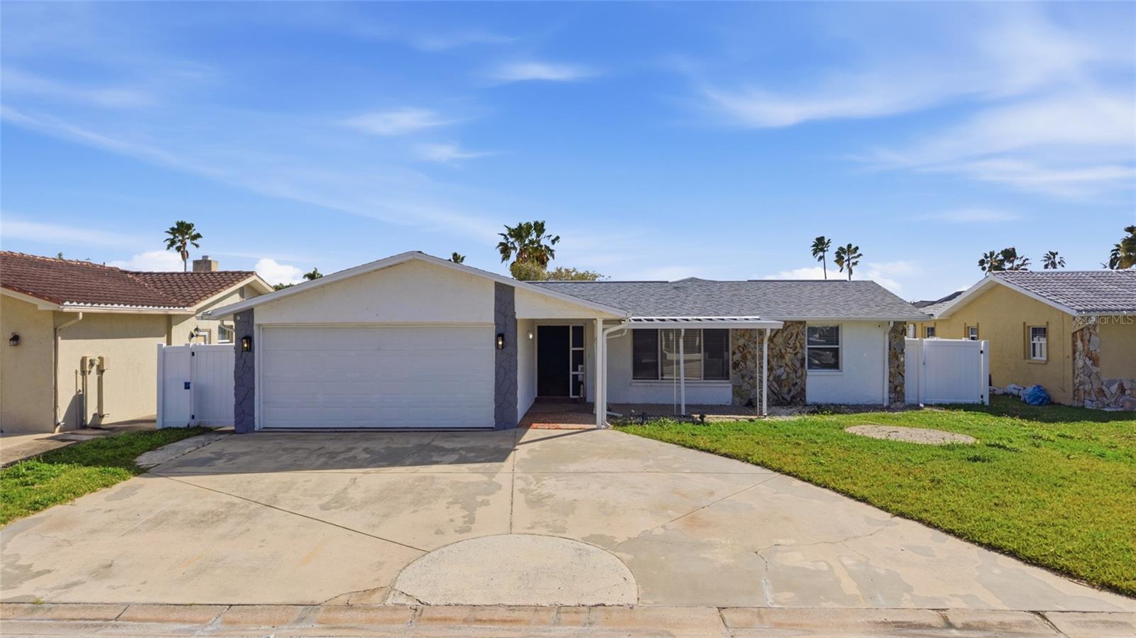 Residential in NEW PORT RICHEY 2