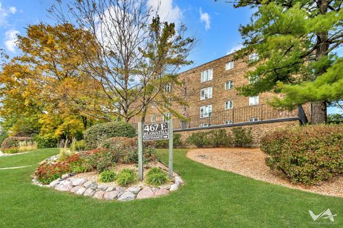 apt-201-467 Hiawatha Trl, Wood Dale, IL, 60191-2113 | Card Image