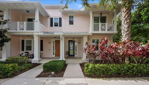 1346 S Jeaga Dr, Jupiter, FL, 33458-8768 | Card Image
