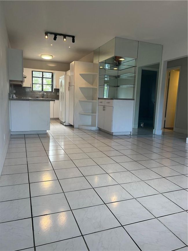 17 1810 E Oakland Park Blvd, For Rent in Oakland Park Zoocasa