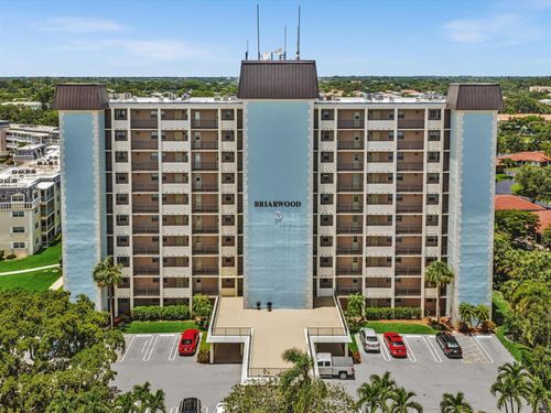 204-9101 W Sample Road, Coral Springs, FL, 33065 | Card Image