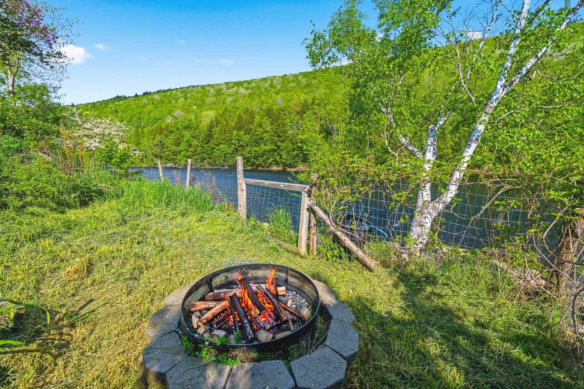 Residential in Gorham 5