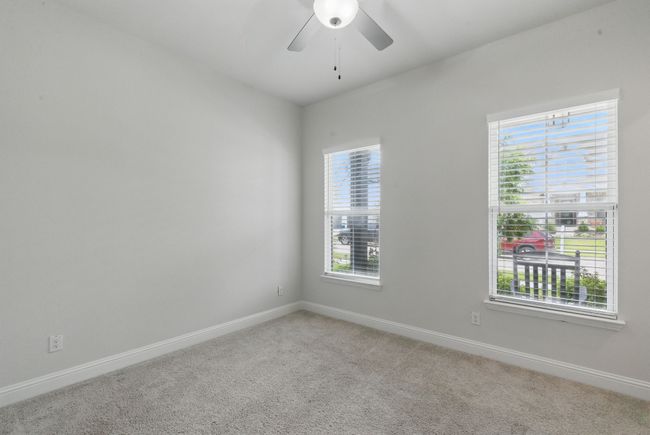 2205 Sandrellan St, House other with 4 bedrooms, 4 bathrooms and null parking in Aledo TX | Image 25