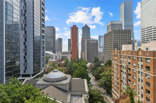 apt-1202-1120 8th Ave, Seattle, WA, 98101-2566 | Card Image