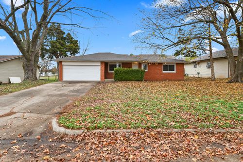 2215 E Sharon St, Springfield, MO, 65803-4959 | Card Image