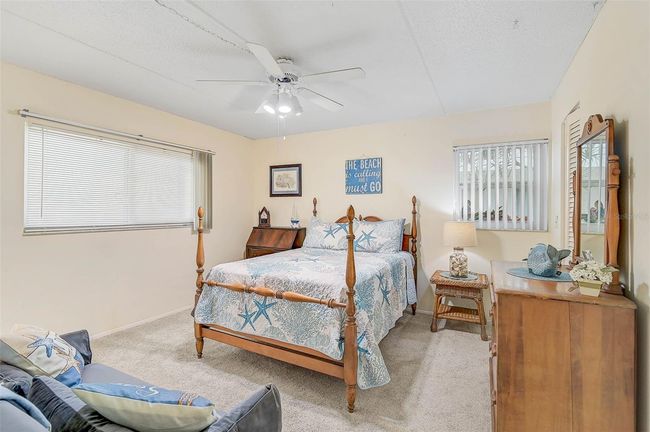 APT-115 - 708 Tamiami Trl S, Condo with 2 bedrooms, 2 bathrooms and null parking in VENICE FL | Image 15