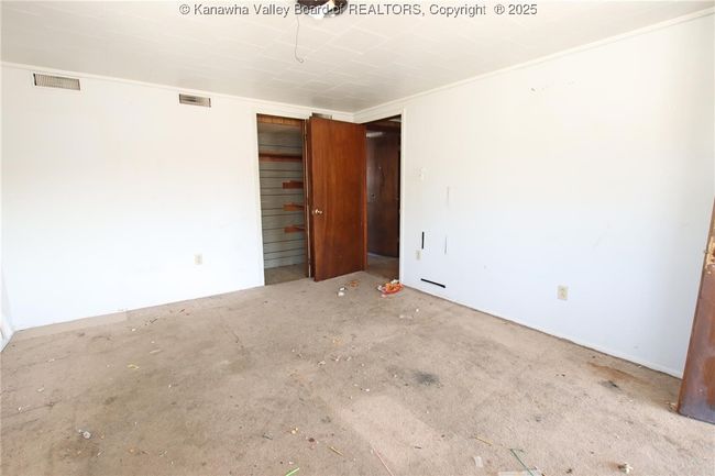 2207 W Virginia Ave, Home with 0 bedrooms, 0 bathrooms and null parking in Dunbar WV | Image 38