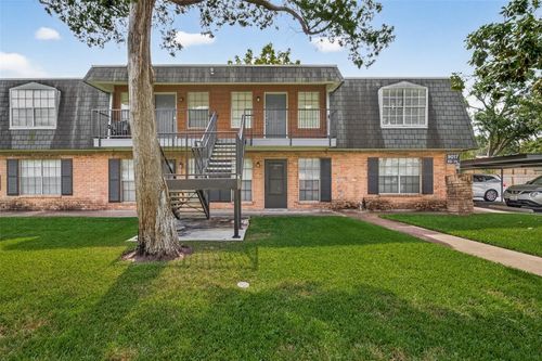 apt-70-9017 Gaylord Dr, Houston, TX, 77024-2933 | Card Image