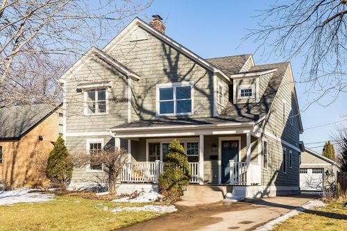 4011 Natchez Ave S, Edina, MN, 55416-5050 | Card Image