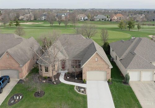 8284 Cardnia Ct, Liberty Twp, OH, 45044-1195 | Card Image